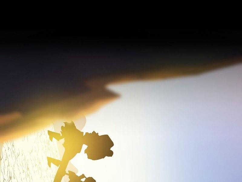 đọc truyện Kẻ Săn Anh Hùng Chương 145 ảnh 15 tại Thiên Thai Truyện