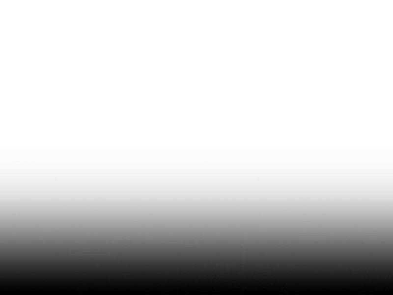 đọc truyện Kẻ Săn Anh Hùng Chương 145 ảnh 132 tại Thiên Thai Truyện