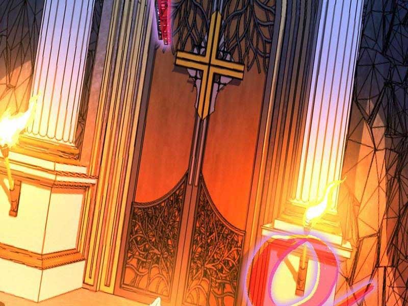 đọc truyện Kẻ Săn Anh Hùng Chương 145 ảnh 134 tại Thiên Thai Truyện