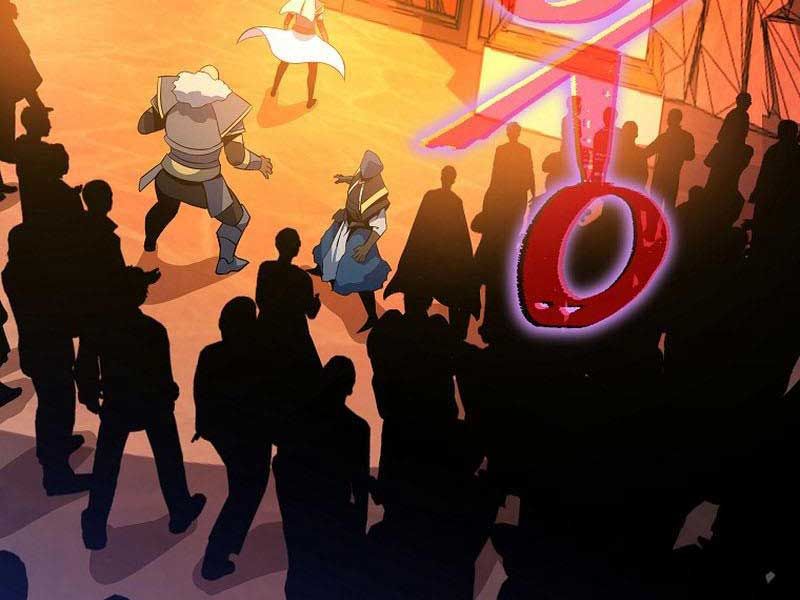 đọc truyện Kẻ Săn Anh Hùng Chương 145 ảnh 135 tại Thiên Thai Truyện