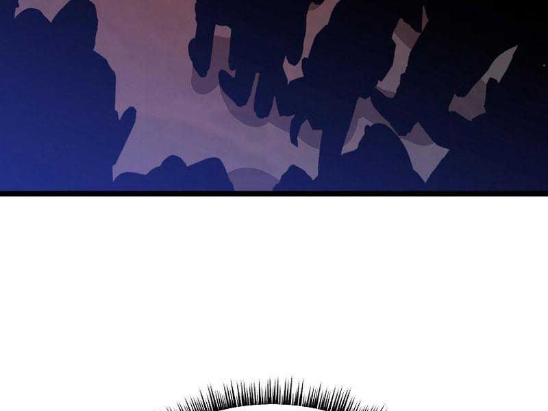 đọc truyện Kẻ Săn Anh Hùng Chương 145 ảnh 136 tại Thiên Thai Truyện