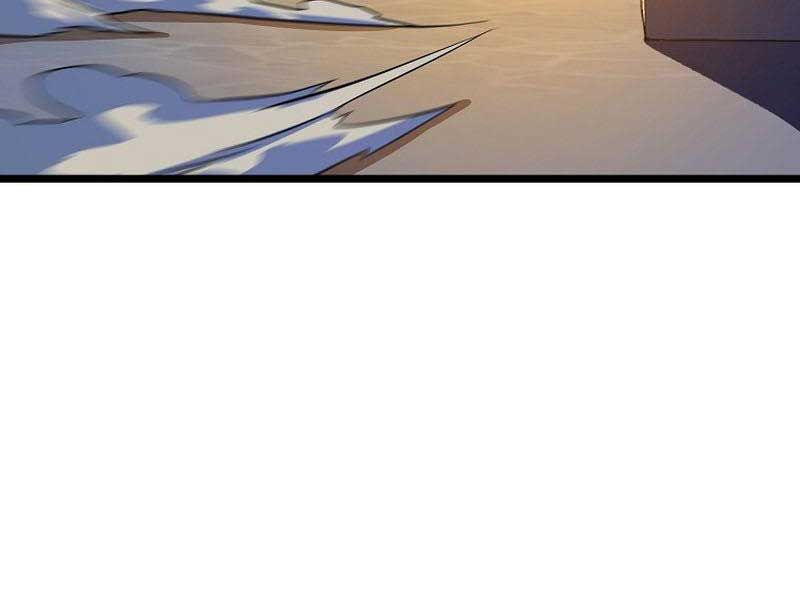 đọc truyện Kẻ Săn Anh Hùng Chương 145 ảnh 139 tại Thiên Thai Truyện