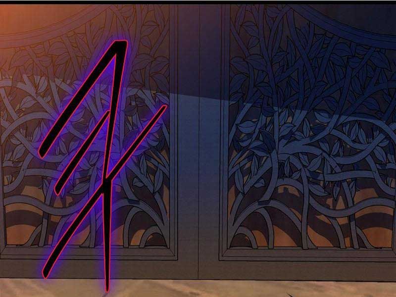 đọc truyện Kẻ Săn Anh Hùng Chương 145 ảnh 140 tại Thiên Thai Truyện