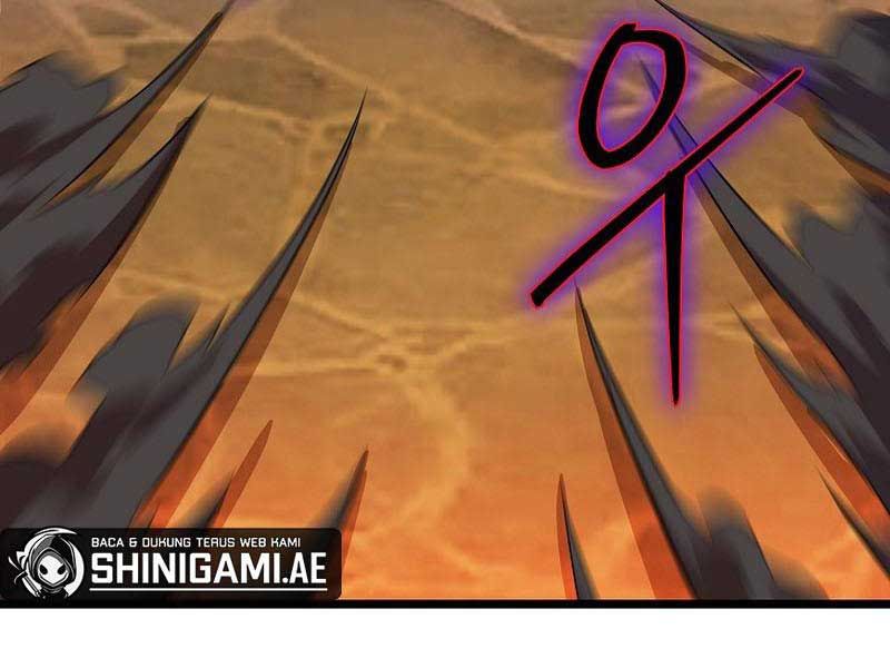 đọc truyện Kẻ Săn Anh Hùng Chương 145 ảnh 141 tại Thiên Thai Truyện