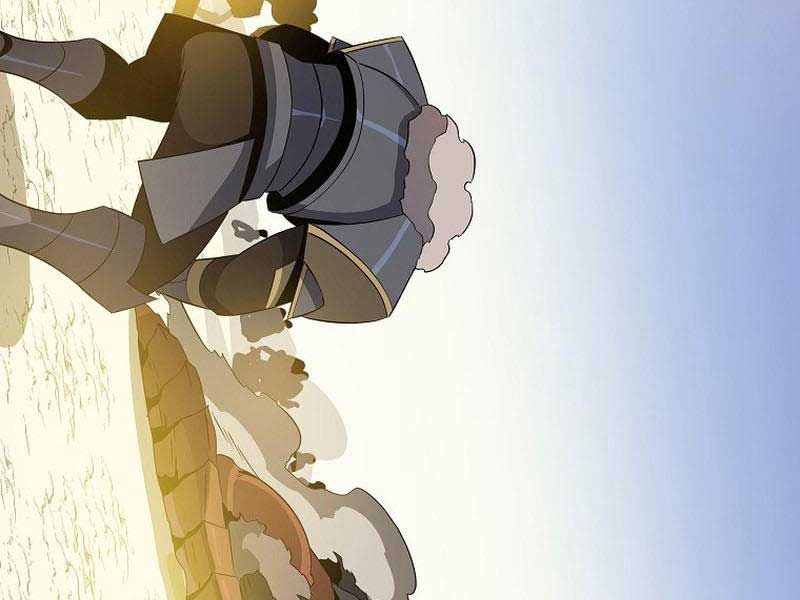 đọc truyện Kẻ Săn Anh Hùng Chương 145 ảnh 16 tại Thiên Thai Truyện