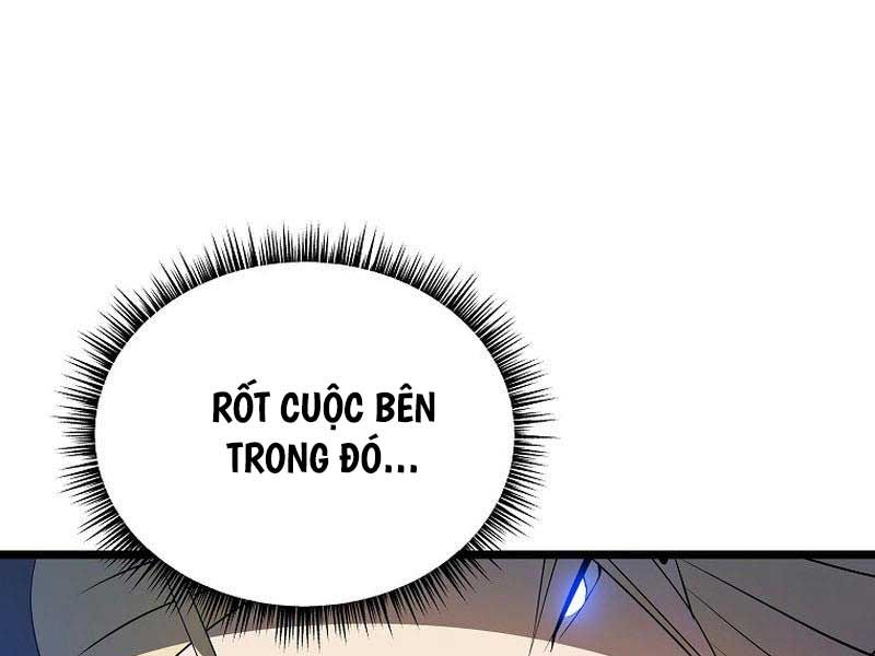 đọc truyện Kẻ Săn Anh Hùng Chương 145 ảnh 142 tại Thiên Thai Truyện