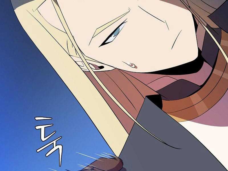 đọc truyện Kẻ Săn Anh Hùng Chương 145 ảnh 143 tại Thiên Thai Truyện