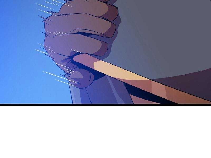 đọc truyện Kẻ Săn Anh Hùng Chương 145 ảnh 144 tại Thiên Thai Truyện