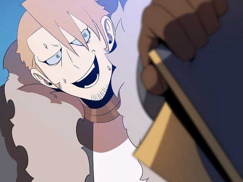 đọc truyện Kẻ Săn Anh Hùng Chương 145 ảnh 146 tại Thiên Thai Truyện