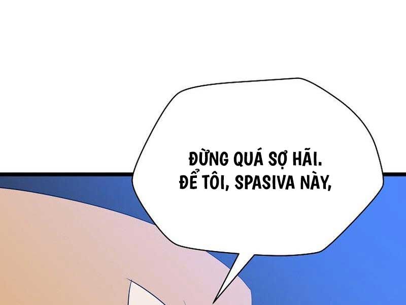 đọc truyện Kẻ Săn Anh Hùng Chương 145 ảnh 148 tại Thiên Thai Truyện