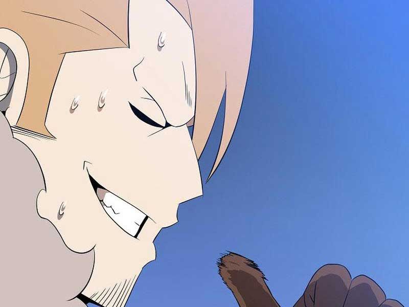 đọc truyện Kẻ Săn Anh Hùng Chương 145 ảnh 149 tại Thiên Thai Truyện