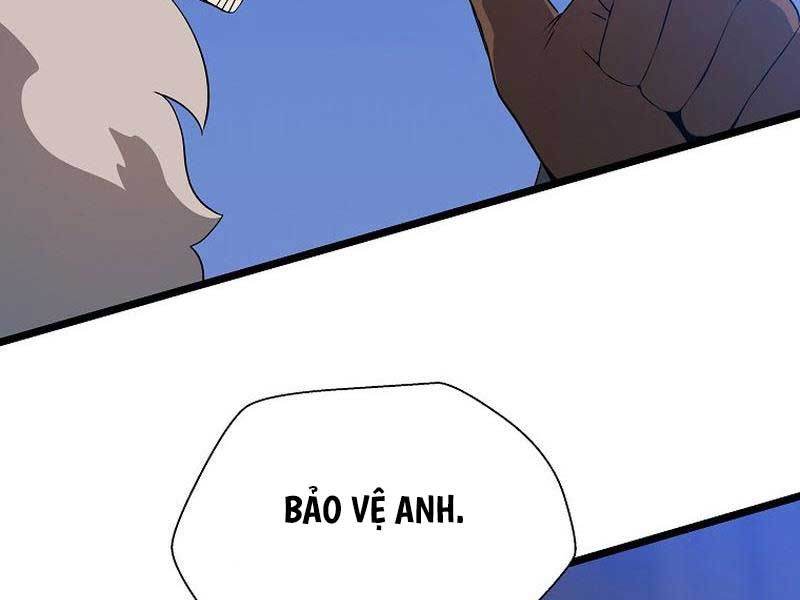 đọc truyện Kẻ Săn Anh Hùng Chương 145 ảnh 150 tại Thiên Thai Truyện