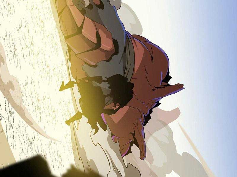 đọc truyện Kẻ Săn Anh Hùng Chương 145 ảnh 17 tại Thiên Thai Truyện