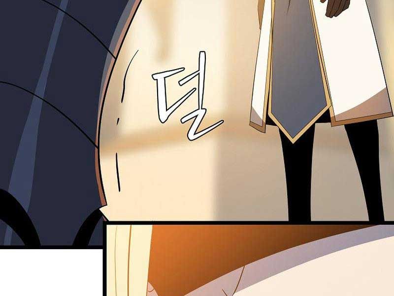 đọc truyện Kẻ Săn Anh Hùng Chương 145 ảnh 152 tại Thiên Thai Truyện