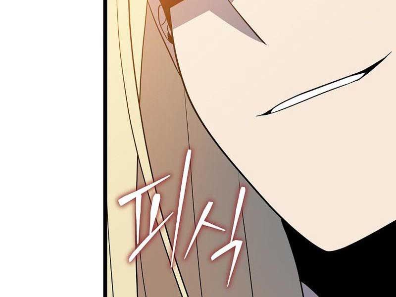 đọc truyện Kẻ Săn Anh Hùng Chương 145 ảnh 153 tại Thiên Thai Truyện