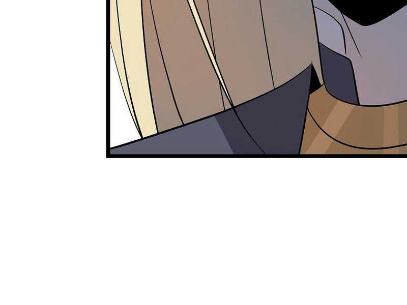 đọc truyện Kẻ Săn Anh Hùng Chương 145 ảnh 154 tại Thiên Thai Truyện