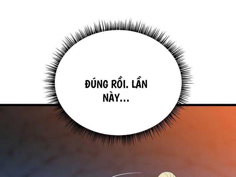 đọc truyện Kẻ Săn Anh Hùng Chương 145 ảnh 155 tại Thiên Thai Truyện