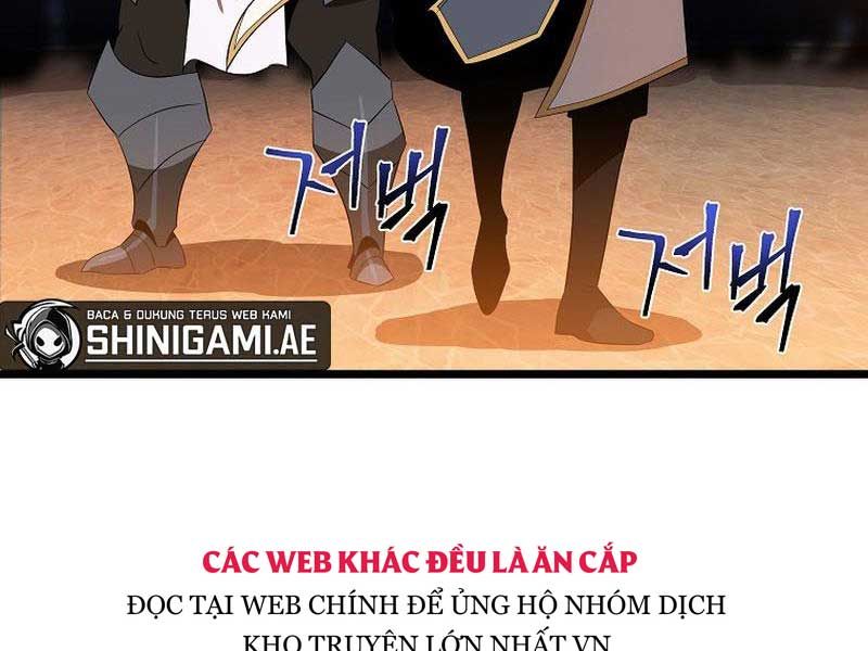 đọc truyện Kẻ Săn Anh Hùng Chương 145 ảnh 157 tại Thiên Thai Truyện