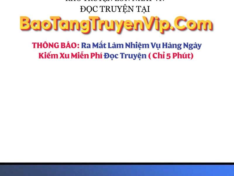 đọc truyện Kẻ Săn Anh Hùng Chương 145 ảnh 158 tại Thiên Thai Truyện