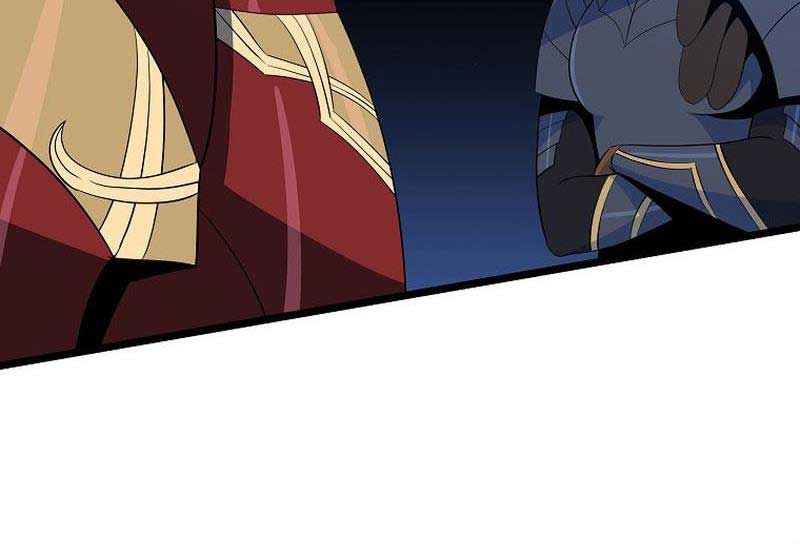 đọc truyện Kẻ Săn Anh Hùng Chương 145 ảnh 160 tại Thiên Thai Truyện