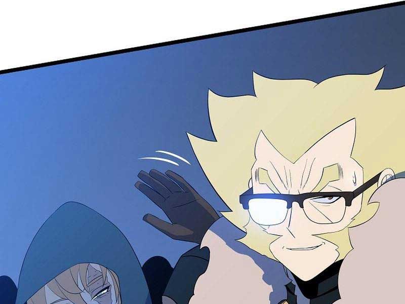 đọc truyện Kẻ Săn Anh Hùng Chương 145 ảnh 161 tại Thiên Thai Truyện