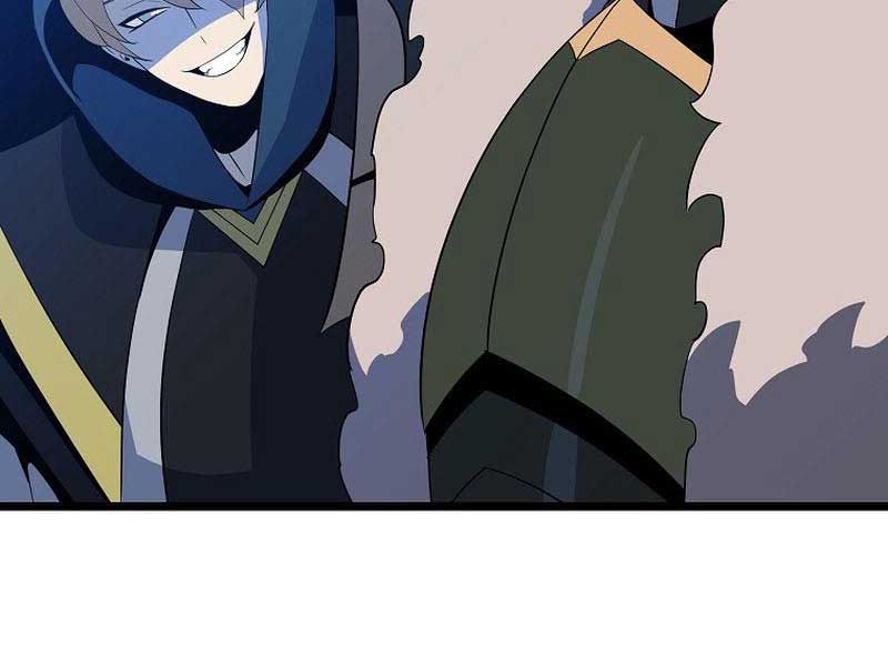 đọc truyện Kẻ Săn Anh Hùng Chương 145 ảnh 162 tại Thiên Thai Truyện