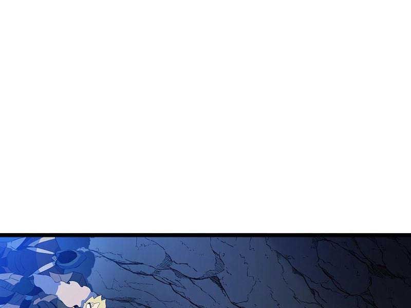 đọc truyện Kẻ Săn Anh Hùng Chương 145 ảnh 163 tại Thiên Thai Truyện