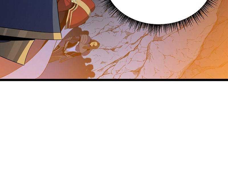 đọc truyện Kẻ Săn Anh Hùng Chương 145 ảnh 166 tại Thiên Thai Truyện