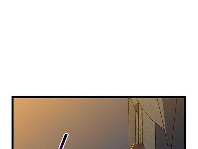 đọc truyện Kẻ Săn Anh Hùng Chương 145 ảnh 167 tại Thiên Thai Truyện