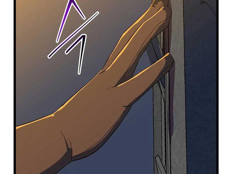 đọc truyện Kẻ Săn Anh Hùng Chương 145 ảnh 168 tại Thiên Thai Truyện