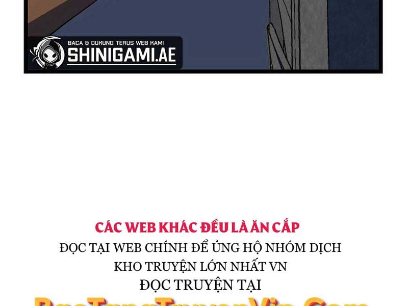 đọc truyện Kẻ Săn Anh Hùng Chương 145 ảnh 169 tại Thiên Thai Truyện