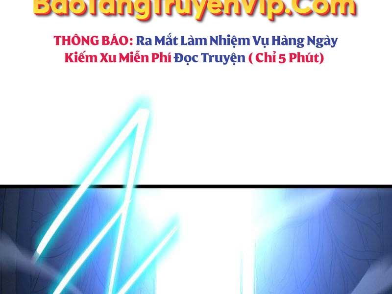 đọc truyện Kẻ Săn Anh Hùng Chương 145 ảnh 170 tại Thiên Thai Truyện