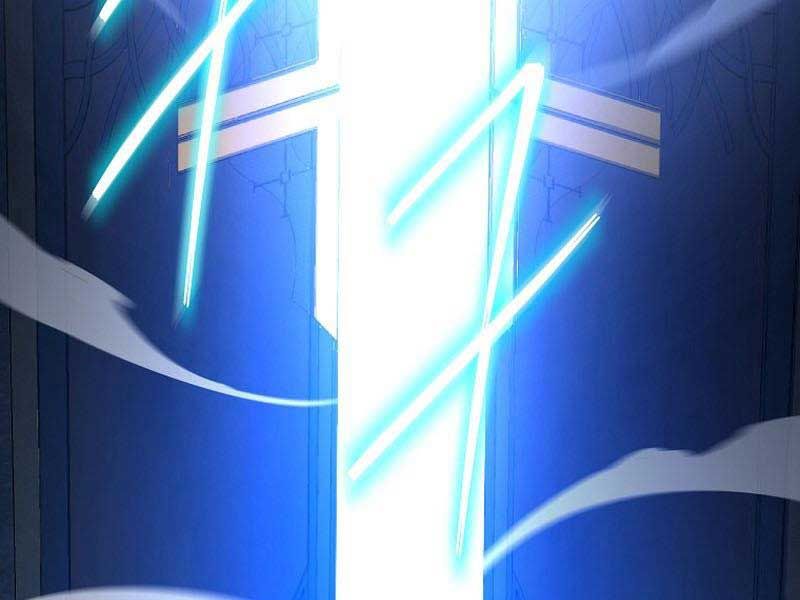 đọc truyện Kẻ Săn Anh Hùng Chương 145 ảnh 171 tại Thiên Thai Truyện