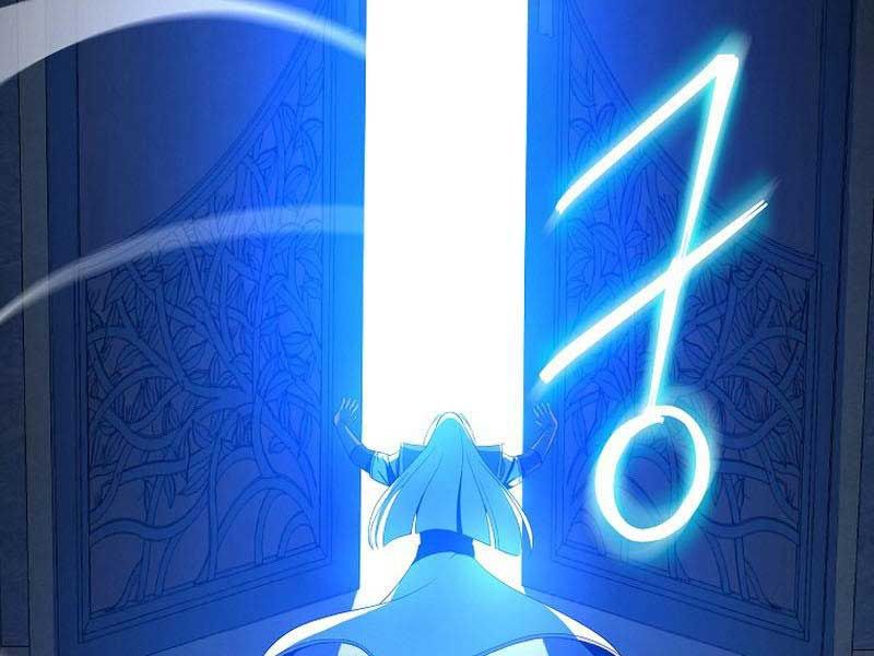 đọc truyện Kẻ Săn Anh Hùng Chương 145 ảnh 172 tại Thiên Thai Truyện