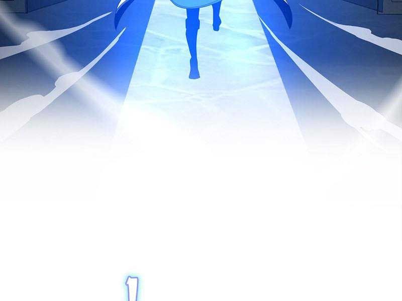 đọc truyện Kẻ Săn Anh Hùng Chương 145 ảnh 173 tại Thiên Thai Truyện