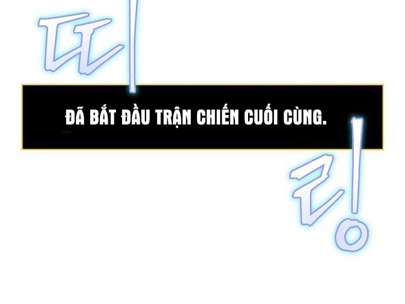 đọc truyện Kẻ Săn Anh Hùng Chương 145 ảnh 174 tại Thiên Thai Truyện