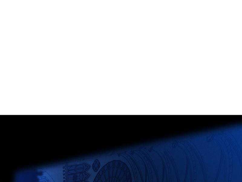 đọc truyện Kẻ Săn Anh Hùng Chương 145 ảnh 175 tại Thiên Thai Truyện