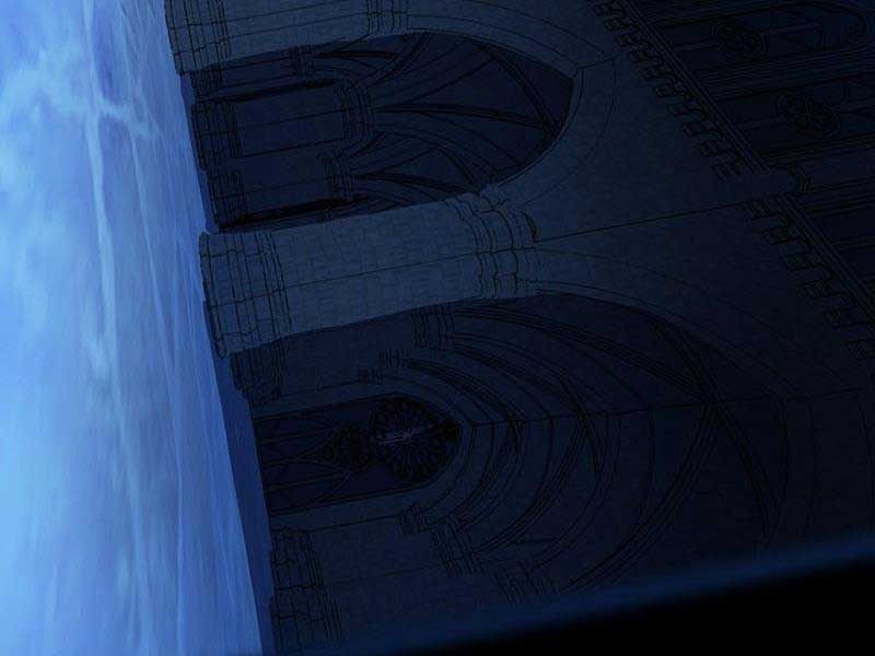 đọc truyện Kẻ Săn Anh Hùng Chương 145 ảnh 177 tại Thiên Thai Truyện