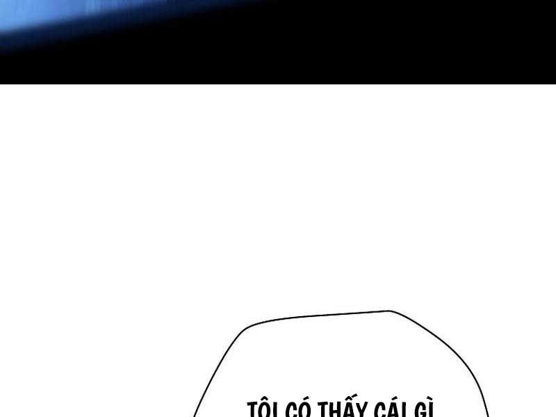 đọc truyện Kẻ Săn Anh Hùng Chương 145 ảnh 178 tại Thiên Thai Truyện