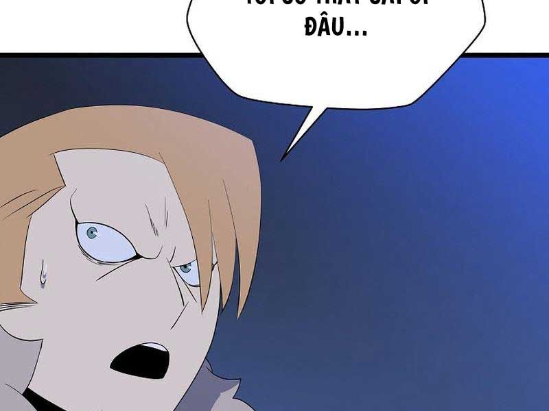 đọc truyện Kẻ Săn Anh Hùng Chương 145 ảnh 179 tại Thiên Thai Truyện