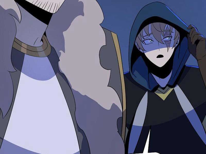 đọc truyện Kẻ Săn Anh Hùng Chương 145 ảnh 180 tại Thiên Thai Truyện