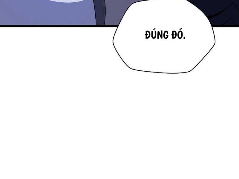 đọc truyện Kẻ Săn Anh Hùng Chương 145 ảnh 181 tại Thiên Thai Truyện