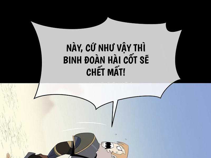 đọc truyện Kẻ Săn Anh Hùng Chương 145 ảnh 20 tại Thiên Thai Truyện