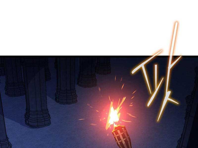 đọc truyện Kẻ Săn Anh Hùng Chương 145 ảnh 182 tại Thiên Thai Truyện