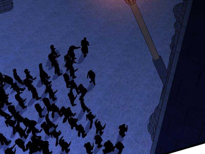 đọc truyện Kẻ Săn Anh Hùng Chương 145 ảnh 183 tại Thiên Thai Truyện