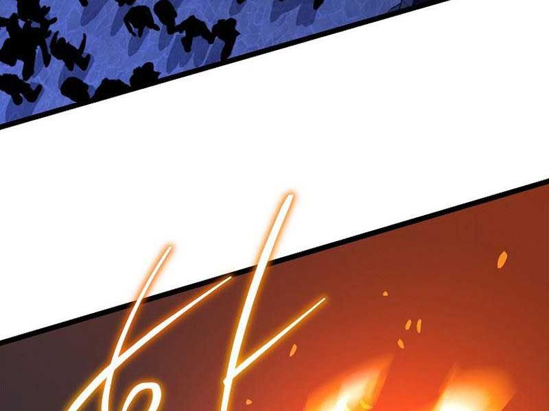 đọc truyện Kẻ Săn Anh Hùng Chương 145 ảnh 184 tại Thiên Thai Truyện