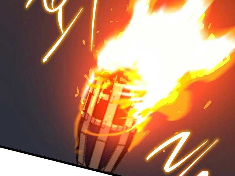 đọc truyện Kẻ Săn Anh Hùng Chương 145 ảnh 185 tại Thiên Thai Truyện