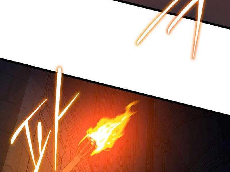 đọc truyện Kẻ Săn Anh Hùng Chương 145 ảnh 186 tại Thiên Thai Truyện