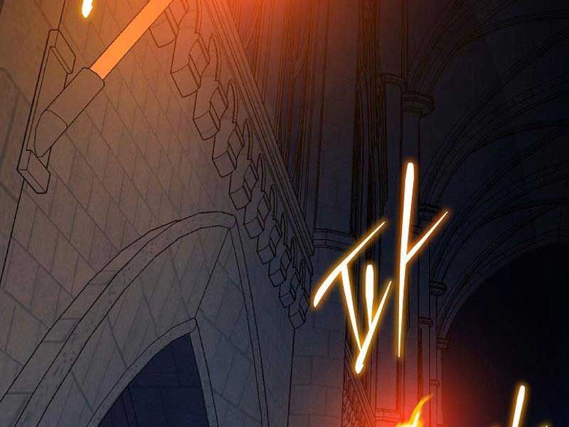 đọc truyện Kẻ Săn Anh Hùng Chương 145 ảnh 187 tại Thiên Thai Truyện