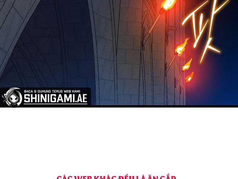 đọc truyện Kẻ Săn Anh Hùng Chương 145 ảnh 188 tại Thiên Thai Truyện